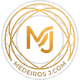 Medeiros J Designs