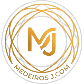 Medeiros J Designs